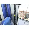 Freightliner COLUMBIA 120 Seat Belt Assembly thumbnail 1