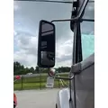 Freightliner COLUMBIA 120 Side View Mirror thumbnail 1
