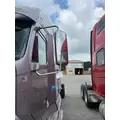 Freightliner COLUMBIA 120 Side View Mirror thumbnail 2