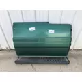 Freightliner COLUMBIA 120 Skirt thumbnail 1