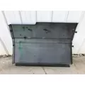Freightliner COLUMBIA 120 Skirt thumbnail 2