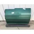 Freightliner COLUMBIA 120 Skirt thumbnail 1
