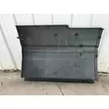 Freightliner COLUMBIA 120 Skirt thumbnail 2