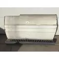 Freightliner COLUMBIA 120 Skirt thumbnail 1