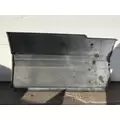 Freightliner COLUMBIA 120 Skirt thumbnail 2