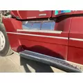 Freightliner COLUMBIA 120 Skirt thumbnail 2