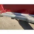 Freightliner COLUMBIA 120 Skirt thumbnail 3