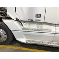 Freightliner COLUMBIA 120 Skirt thumbnail 1