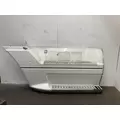 Freightliner COLUMBIA 120 Skirt thumbnail 1