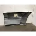 Freightliner COLUMBIA 120 Skirt thumbnail 2