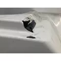 Freightliner COLUMBIA 120 Skirt thumbnail 3
