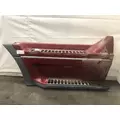 Freightliner COLUMBIA 120 Skirt thumbnail 1
