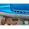 Freightliner COLUMBIA 120 Skirt thumbnail 3