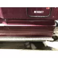 Freightliner COLUMBIA 120 Skirt thumbnail 1