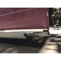 Freightliner COLUMBIA 120 Skirt thumbnail 2
