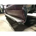 Freightliner COLUMBIA 120 Skirt thumbnail 3