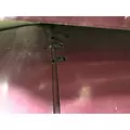 Freightliner COLUMBIA 120 Skirt thumbnail 4