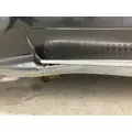 Freightliner COLUMBIA 120 Skirt thumbnail 2