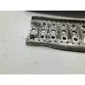 Freightliner COLUMBIA 120 Skirt thumbnail 3