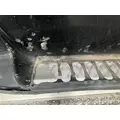 Freightliner COLUMBIA 120 Skirt thumbnail 4