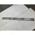 Freightliner COLUMBIA 120 Skirt thumbnail 5