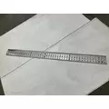 Freightliner COLUMBIA 120 Skirt thumbnail 6
