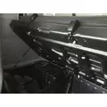 Freightliner COLUMBIA 120 Sleeper Bunk thumbnail 6