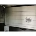 Freightliner COLUMBIA 120 Sleeper Bunk thumbnail 3