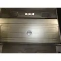 Freightliner COLUMBIA 120 Sleeper Bunk thumbnail 1