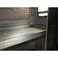 Freightliner COLUMBIA 120 Sleeper Bunk thumbnail 2