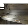 Freightliner COLUMBIA 120 Sleeper Bunk thumbnail 3