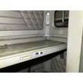 Freightliner COLUMBIA 120 Sleeper Bunk thumbnail 1