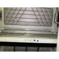 Freightliner COLUMBIA 120 Sleeper Bunk thumbnail 2