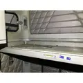 Freightliner COLUMBIA 120 Sleeper Bunk thumbnail 3