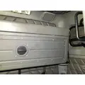 Freightliner COLUMBIA 120 Sleeper Bunk thumbnail 4