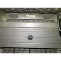 Freightliner COLUMBIA 120 Sleeper Bunk thumbnail 5