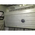 Freightliner COLUMBIA 120 Sleeper Bunk thumbnail 6