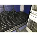 Freightliner COLUMBIA 120 Sleeper Bunk thumbnail 1