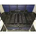 Freightliner COLUMBIA 120 Sleeper Bunk thumbnail 2