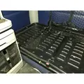 Freightliner COLUMBIA 120 Sleeper Bunk thumbnail 3