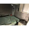Freightliner COLUMBIA 120 Sleeper Bunk thumbnail 1