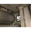 Freightliner COLUMBIA 120 Sleeper Bunk thumbnail 2