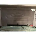 Freightliner COLUMBIA 120 Sleeper Bunk thumbnail 3