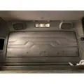 Freightliner COLUMBIA 120 Sleeper Bunk thumbnail 4