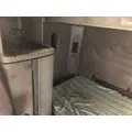 Freightliner COLUMBIA 120 Sleeper Bunk thumbnail 5