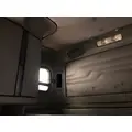 Freightliner COLUMBIA 120 Sleeper Bunk thumbnail 6