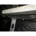 Freightliner COLUMBIA 120 Sleeper Bunk thumbnail 10