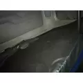 Freightliner COLUMBIA 120 Sleeper Bunk thumbnail 2