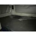Freightliner COLUMBIA 120 Sleeper Bunk thumbnail 3