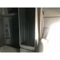 Freightliner COLUMBIA 120 Sleeper Cabinets thumbnail 1